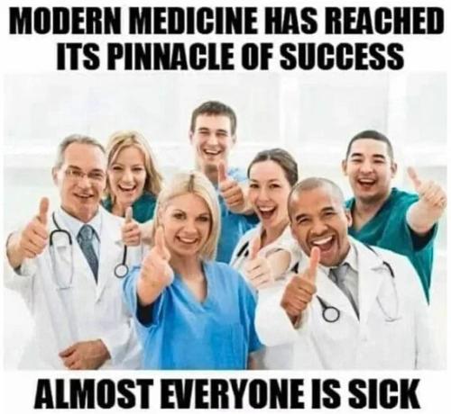 almost-everyone-sick