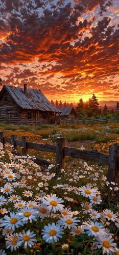 fb83d3650ede98e45281761fd12d9680.webp