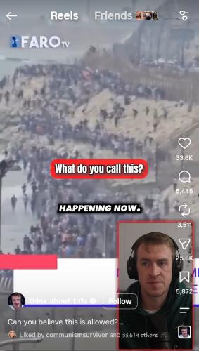 Wow!!