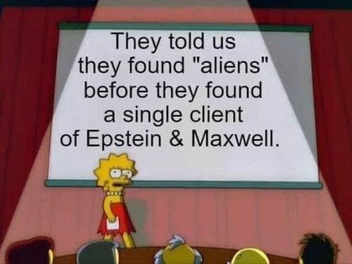 c08411b491f0c3856106b6a38ce90774
