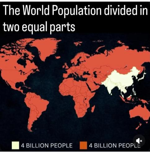 Screenshot_20260716_004125_Facebook