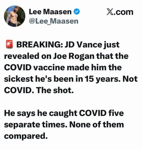 jde