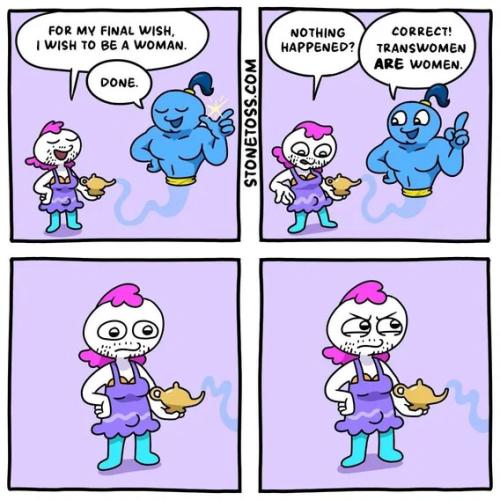 wish-to-be-a-woman