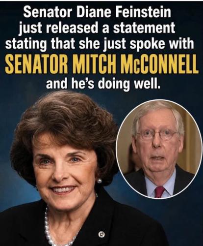 difi-mcconnell