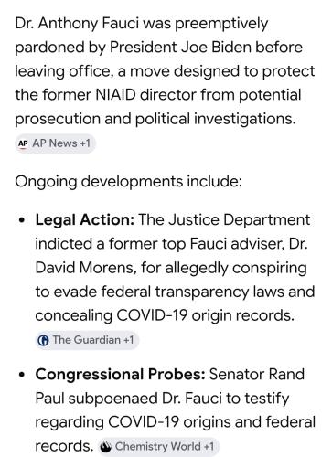 Screenshot_20260705_104048_Google(1)