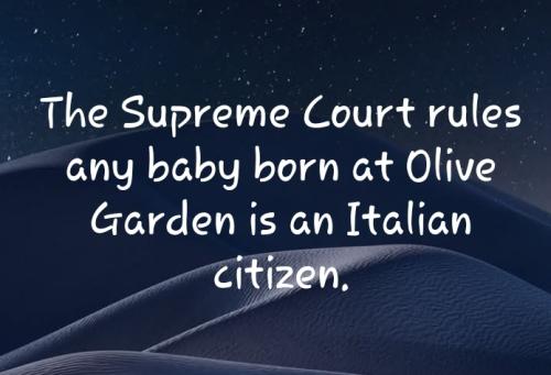 😆
