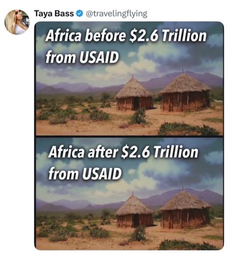 Screenshot_20260625_184131_Facebook