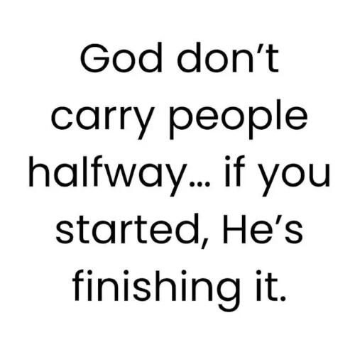 06:49:36 GMT-0500