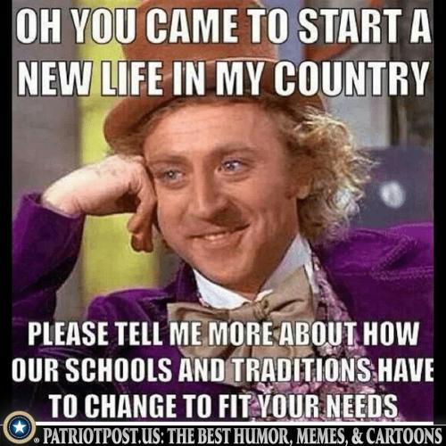 000000000000000000000000000000000000000000000000000000000000000000000000000000000000000000000000000000000000000000000000000000000000000000000000000000000000000000000000000000000000000000000000000000000iix