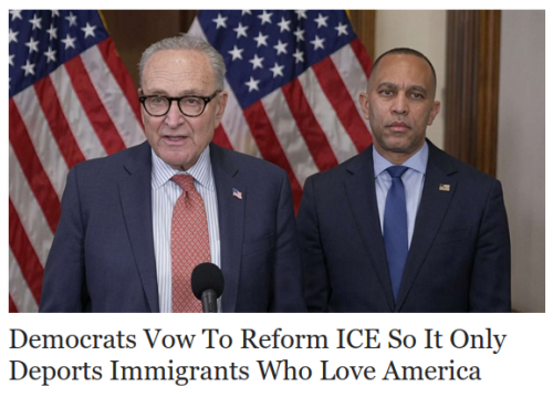 deport-immigrants-love-america