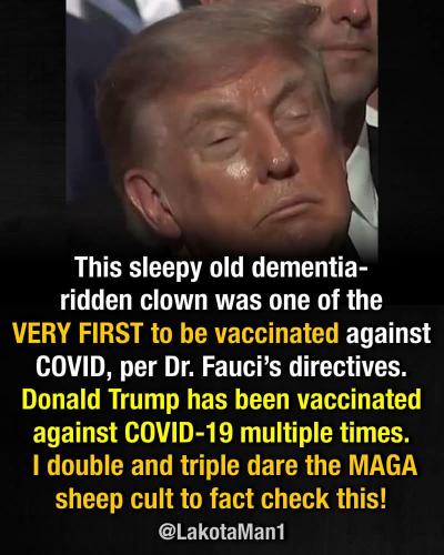 FB_IMG_1785372566352