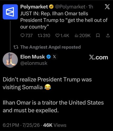 omar-is-traitor
