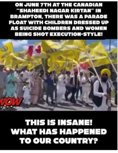 FB_IMG_1784169427010