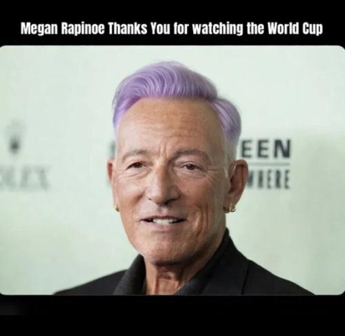 megan-rapinoe