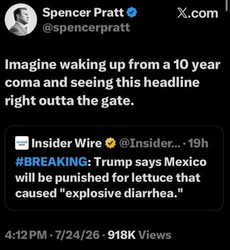 imagine-wake-up-from-coma