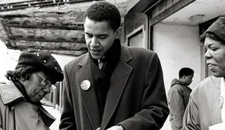 OBAMA ACORN 2