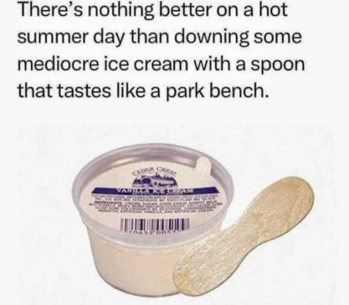 5461