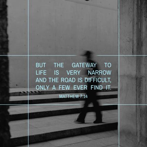 07:33:34 GMT-0400
