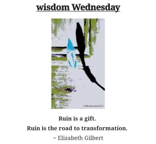 09:30:37 GMT-0400