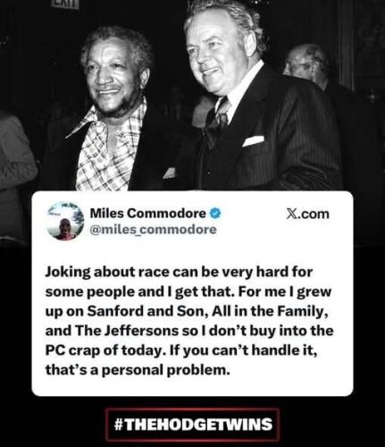joking-about-race