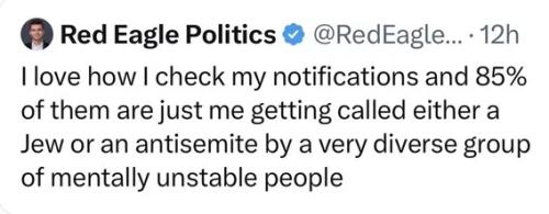 getting-called-jew-or-antisemite