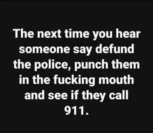 hear-someone-say-defund-police