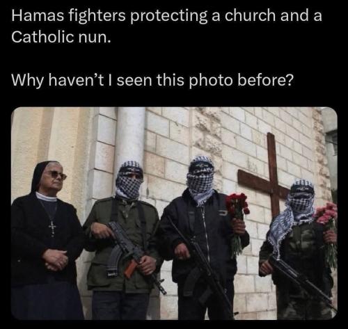 1783330634.298819