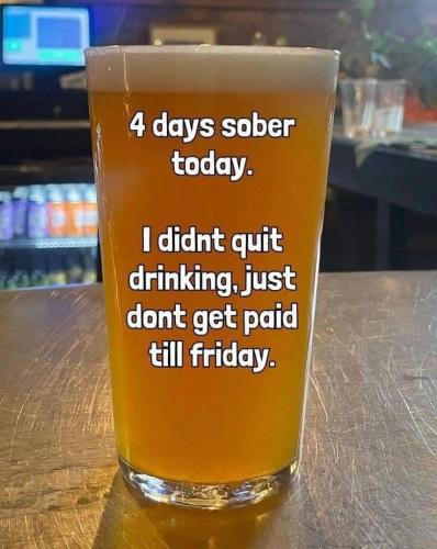 FB_IMG_1784773389106