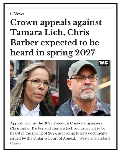 appealed again