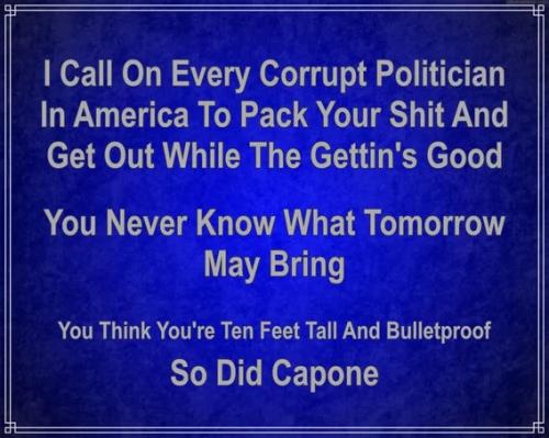 ten-feet-tall-bulletproof
