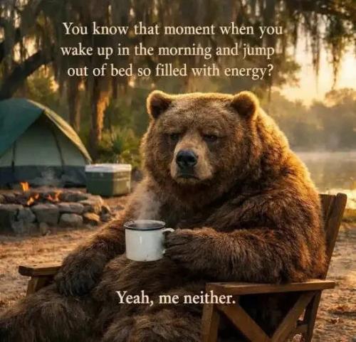 wake-up-jump-outta-bed