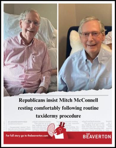 mcconnel51