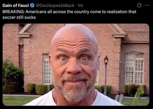 soccer-still-sucks