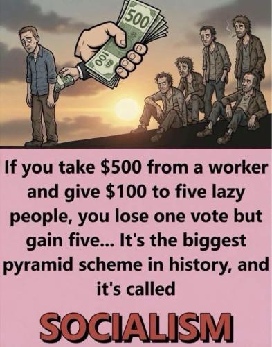1785247810.766096