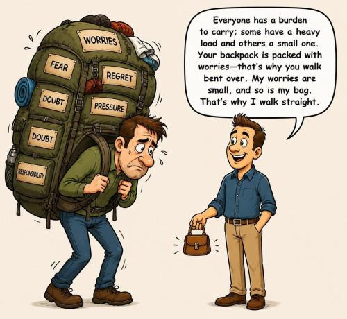 Burden 2026
