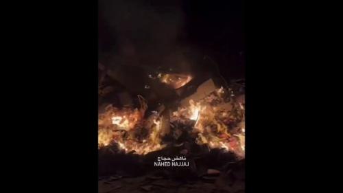 HN9Z7YHbgAAzZ-o