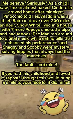 Screenshot_20260730_000359_Facebook(1)