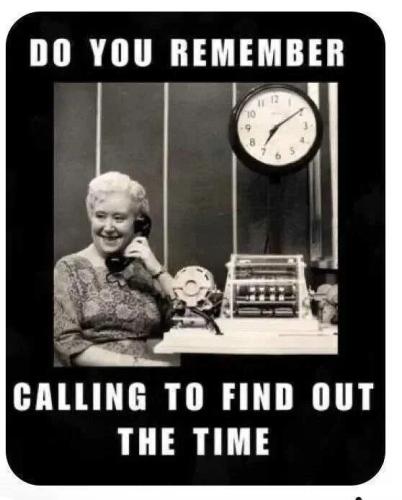 remember-calling-to-find-out-time