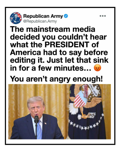 msm decided