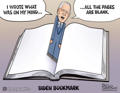 Biden-book-July-15-2026-1536x1193