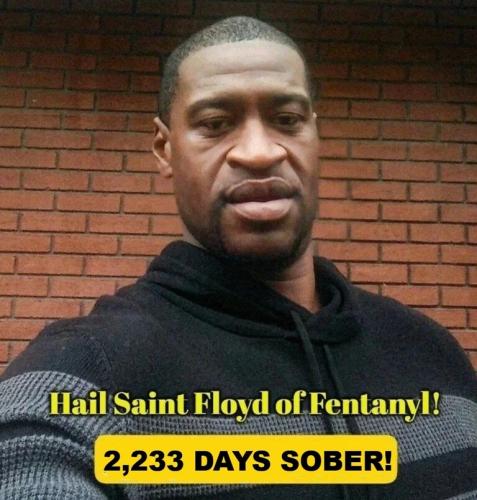 2,233 days sober.768px