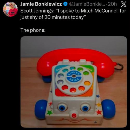 741620111_3844527285688480_8314765660489572569_n.png