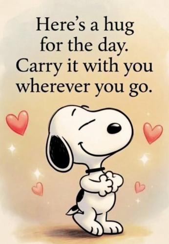 IMG_6728