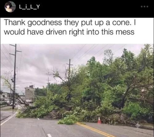 thank-goodness-for-cone
