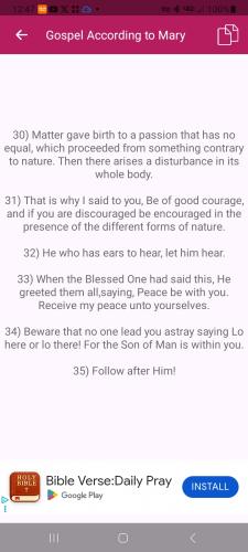 Screenshot_20260724_124733_Gospel According to Mary