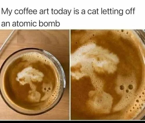 cat-atomic-bomb