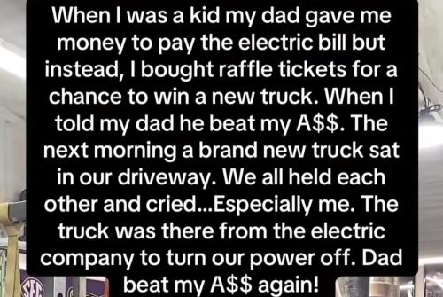 Screenshot_20260721_142217_Facebook(1)