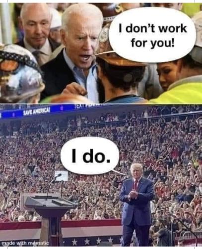 Yep