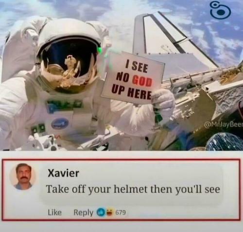 6a437e7faab33_bsvt78jgx45e1-jpeg__700