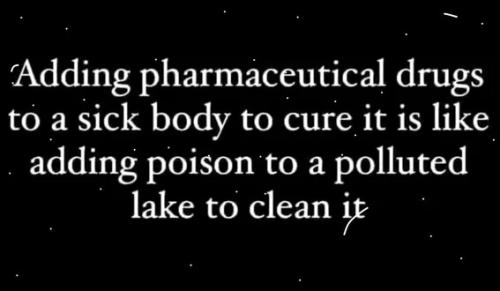adding-poison-to-clean-lake
